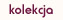 kolekcja